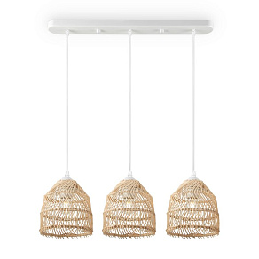 Подвесной светильник Freya Mesh FR5334PL-01W