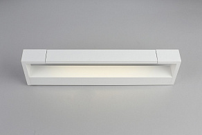 Накладной светильник Aployt Liset APL.013.01.10