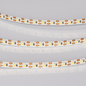 Лента светодиодная Arlight FC 057859