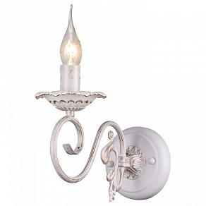 Бра Arte Lamp Tilly A5333AP-1WG