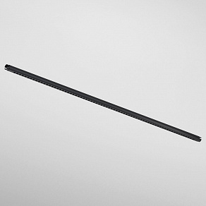 Модульный светильник Elektrostandard Module System a066176