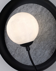 Бра Moderli Cosmi V10692-WL