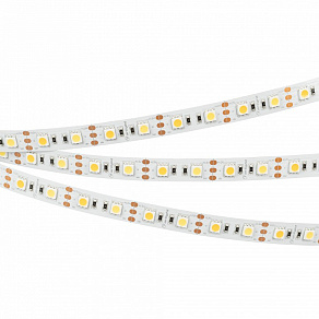 Лента светодиодная Arlight RT открытая 011093(2)