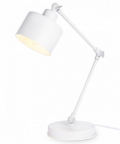 Настольная лампа офисная Ambrella TR TR8152