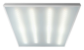 Светильник для потолка Армстронг Feron TR 48899