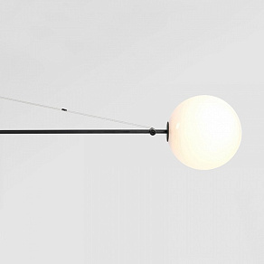 Подвесной светильник Imperiumloft Lines LINES-11