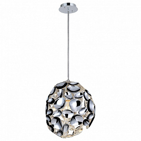 Подвесной светильник Favourite Gittus 2012-1P