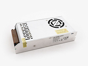 Блок питания LEDS POWER  002798