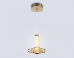 Подвесной светильник Ambrella Light LH LH31001