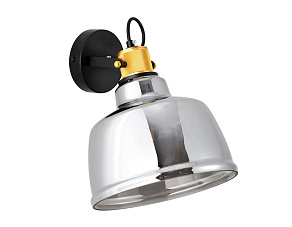 Спот Ambrella TR TR3522