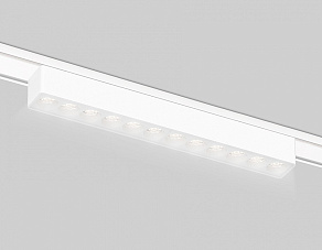 Накладной светильник Ambrella GV GV1407