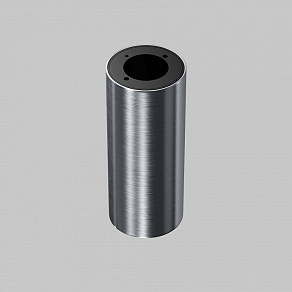 Накладной светильник Maytoni Technical FOCUS LED C056CL-L12W2.7K-W-PT