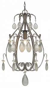 Подвесной светильник Covali  JPL-24628А