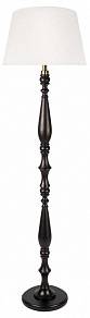Торшер Loft it Enya 10576F Black