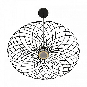 Подвесной светильник Lumion CAMOMILE 8379/10L