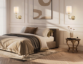 Бра Ambrella Light LH LH71506