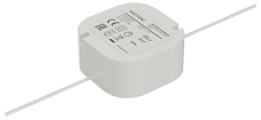 Блок питания Maytoni Led Strip  822015