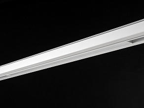 Накладной светильник Lumker SY-LINK SY-LINK-600-WH-24-NW