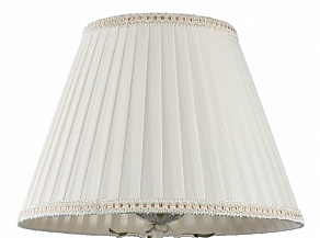 Настольная лампа декоративная ST-Luce Fiori SL695.504.01