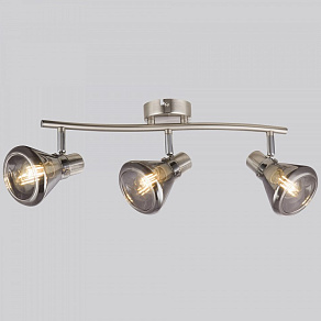 Спот Rivoli Nebbia W3 SN Б0038101