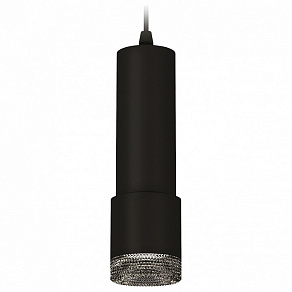 Подвесной светильник Ambrella XP XP7402002