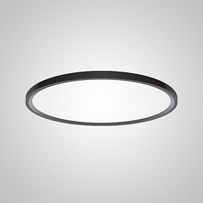 Накладной светильник Imperiumloft EXTRASLIM EXTRASLIM001