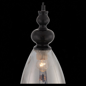 Подвесной светильник ST-Luce Bacineto SL374.403.01