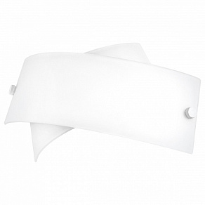Накладной светильник Lightstar Virata 805600