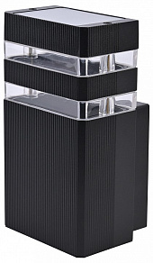 Накладной светильник Uniel  UL-00012918