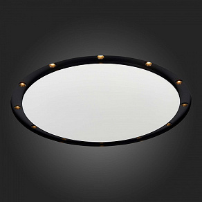 Встраиваемый светильник ST-Luce ST706 ST706.438.60