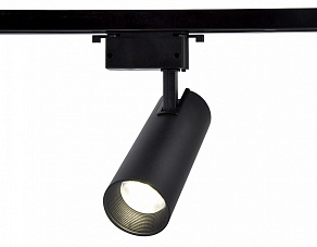 Светильник на штанге Ambrella GL GL5860