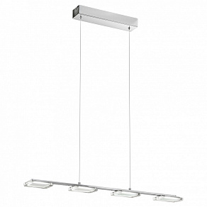 Подвесной светильник Eglo Cartama 94244