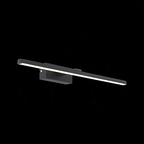 Подсветка для зеркала ST-Luce Mareto SL446.471.01