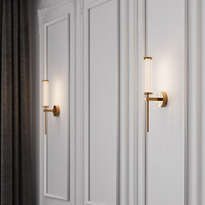 Бра Eurosvet Stark a067955