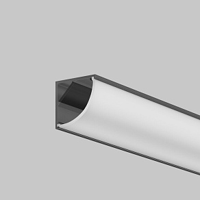 Рассеиватель матовый Maytoni Led Strip  642025