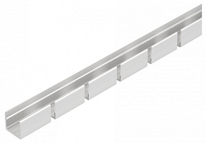 Профиль накладной гибкий Arlight MOONLIGHT 060069