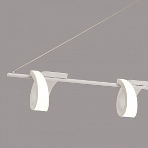 Подвесной светильник Mantra Tsunami 6650