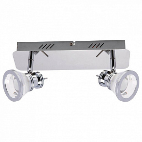 Спот Zumaline Moli CK170205-2