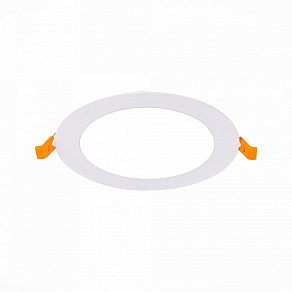 Встраиваемый светильник ST-Luce Litum ST209.538.09