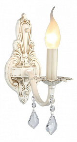 Бра Omnilux Olbia OML-77301-01