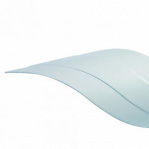 Накладной светильник Mantra Tahiti C0089