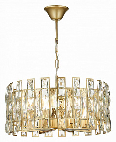 Подвесной светильник ST-Luce Anzio SL1626.203.08