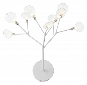 Бра ST-Luce Riccardo SL411.501.09
