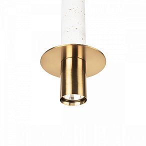Подвесной светильник Loft it Lava 10361D