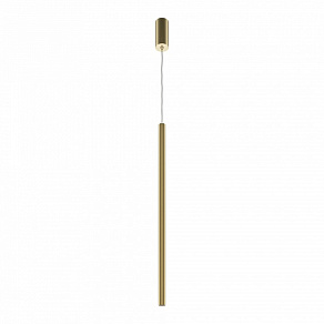 Подвесной светильник Maytoni Pro Extra MOD160PL-L6GK