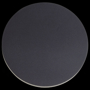 Накладной светильник ST-Luce Contario SL087.401.01