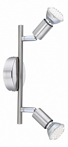 Спот Globo Matrix 57991-2