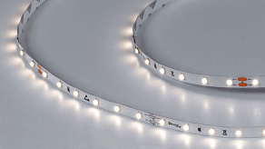 Лента светодиодная DesignLed DSG360 00-00012711