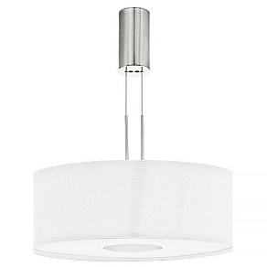 Подвесной светильник Eglo Romao 1 95329