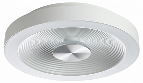 Накладной светильник Sonex Quantum 7752/18L